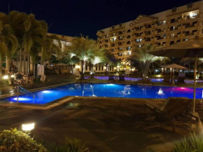 Mucucu's place